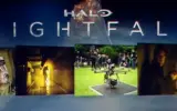 Halo-Nightfall lüftet Geheimnis um neuen Spartan