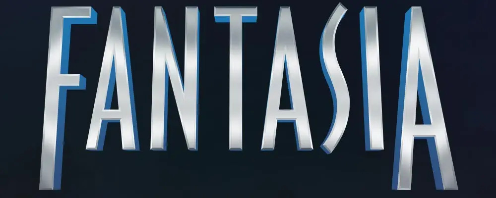 Interaktives Tanzspiel Disney Fantasia: Music Evolved hat einen Termin
