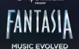 Interaktives Tanzspiel Disney Fantasia: Music Evolved hat einen Termin