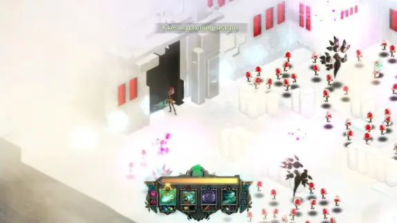 whiteroom