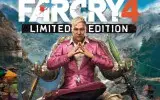 Ubisoft gibt die „Kyrat Edition“ zu Far Cry 4 bekannt