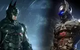 E3: Batman: Arkham Knight – 5 minütiges Gameplay-Video erschienen
