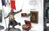 E3: Assassin’s Creed Unity erscheint am 28. Oktober!
