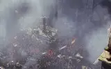 Petition für einen weiblichen Hauptcharakter in Assassin’s Creed: Unity zählt bereits über 5000 Unterschriften