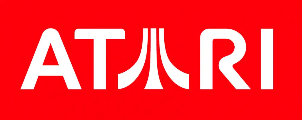 Atari ist zurück!