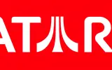 Atari ist zurück!