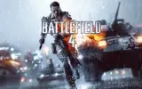 EA Boss bezeichnet den Battlefield 4 Launch als „nicht akzeptierbar“