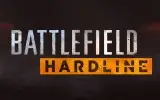 Die Wahrheit über Battlefield Hardline!