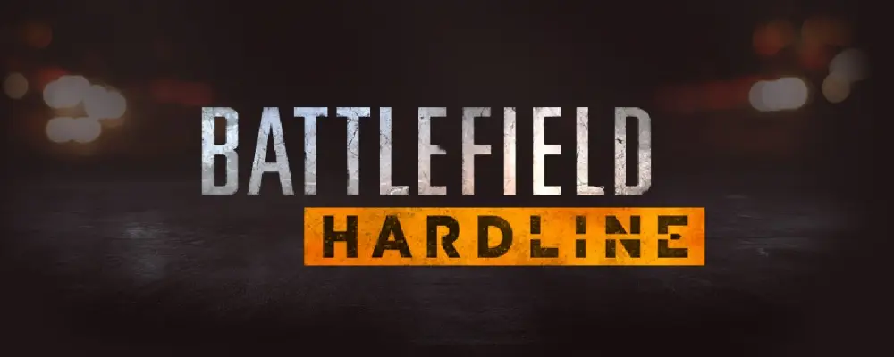 Die Wahrheit über Battlefield Hardline!