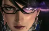 E3: Bayonetta 2 für die Wii U enthält auch Teil 1