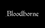 E3: Bloodborne ist der neueste Titel von Hidetaka Miyazaki