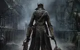 Bloodborne wird auf der gamescom spielbar sein