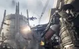 E3: Erstes Gameplay-Material zu Call of Duty: Advanced Warfare