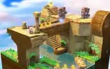 E3: Toad geht unter die Entdecker mit Captain Toad: Treasure Tracker