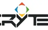 Crytek stand kurz vor der Pleite