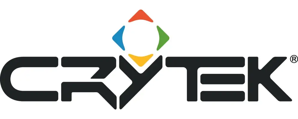 Crytek stand kurz vor der Pleite