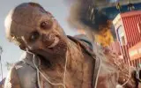 E3: Dead Island 2 kommt von Yager Entertainment