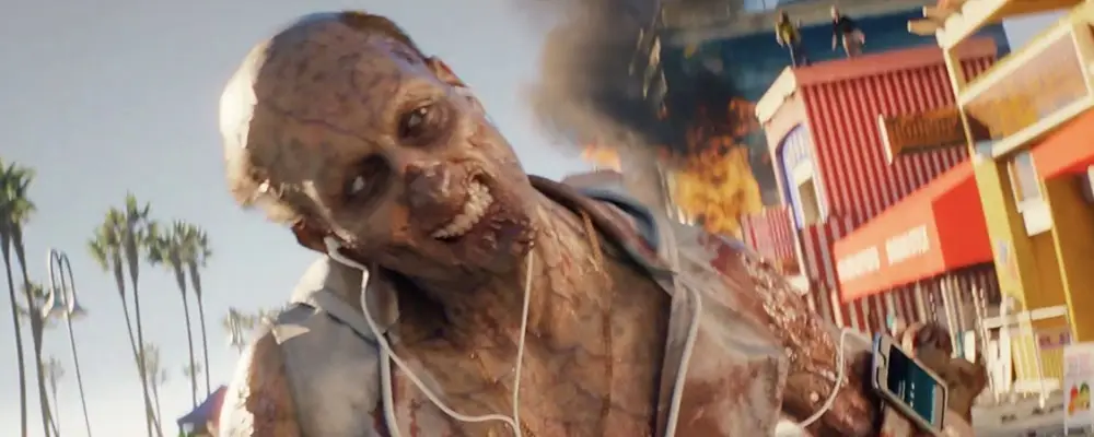 E3: Dead Island 2 kommt von Yager Entertainment