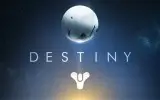 Destiny – Guardians aus der Beta nicht im fertigen Spiel