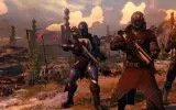 Verblüffend: Destiny hat gar nicht 500 Millionen Dollar gekostet!