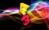 Die Wunschliste zur E3