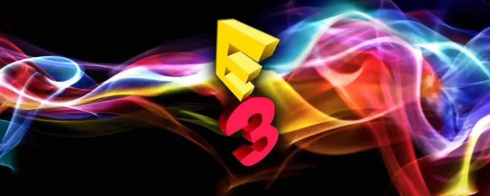 Die Wunschliste zur E3
