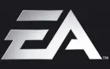 Electronic Arts bei der E3 2014: Was war das denn bitte?
