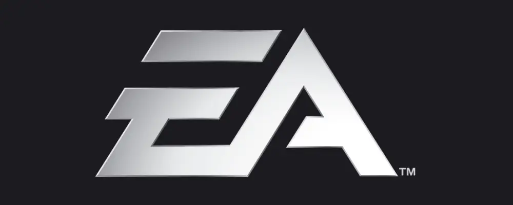 E3: Die Pressekonferenz von Electronic Arts in der Analyse