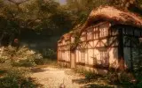 E3: Everybody’s Gone to the Rapture hat einen neuen Trailer