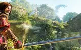 E3: Multiplayer-Beta zu Fable Legends angekündigt