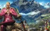 E3: Far Cry 4 erscheint am 18. November!