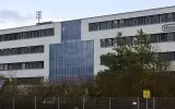 Nintendo schließt den Standort Großostheim!