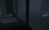 E3: Playdead neuestes Werk trägt den Namen Inside
