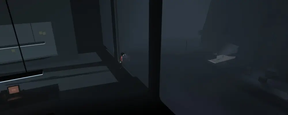 E3: Playdead neuestes Werk trägt den Namen Inside