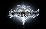 Kingdom Hearts 2.5 HD Remix erscheint am 5. Dezember 2014