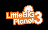 E3: Little Big Planet mitsamt Gameplay und Trailer angekündigt