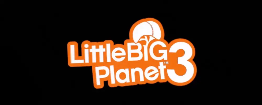 E3: Little Big Planet mitsamt Gameplay und Trailer angekündigt