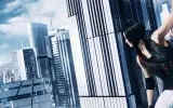 Mirror’s Edge 2: Konzeptzeichnung bereitet auf E3 vor!