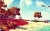 No Man’s Sky erscheint auch für den PC!