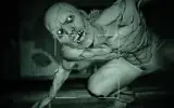 Outlast – Du bist kein Held, sondern das Opfer