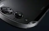 Playstation Vita: Produktion wird eingestellt.