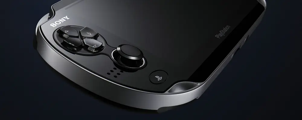 Playstation Vita: Produktion wird eingestellt.