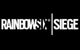 Rainbow Six Siege: Neuer Operator vorzeitig enthüllt