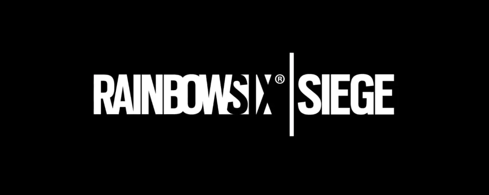 Rainbow Six Siege: Neuer Operator vorzeitig enthüllt