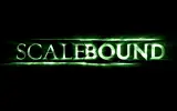 E3: Wir verprügeln Drachen im neuen Spiel von Platinum Games, Scalebound