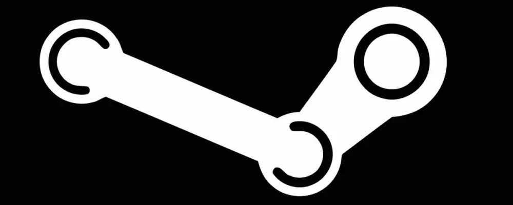 Schnapsidee adé – Valve zieht kostenpflichtige Mods zurück