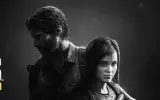 E3: The Last of Us Remastered erscheint am 29. Juli!