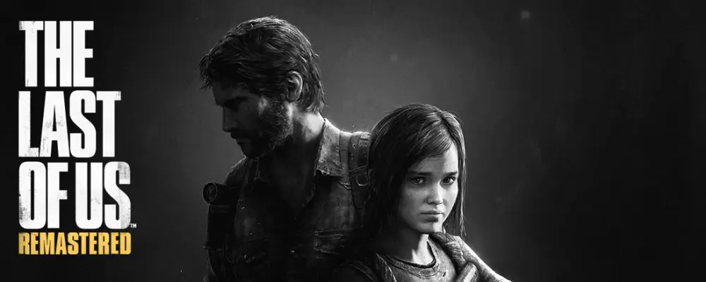 E3: The Last of Us Remastered erscheint am 29. Juli!