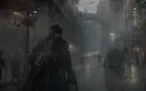 E3: The Order 1886 erhält ein Releasedate, einen neuen Trailer und Gameplay-Material