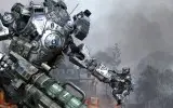 Titanfall – Zwölf neue Erfolge für euren Gamerscore